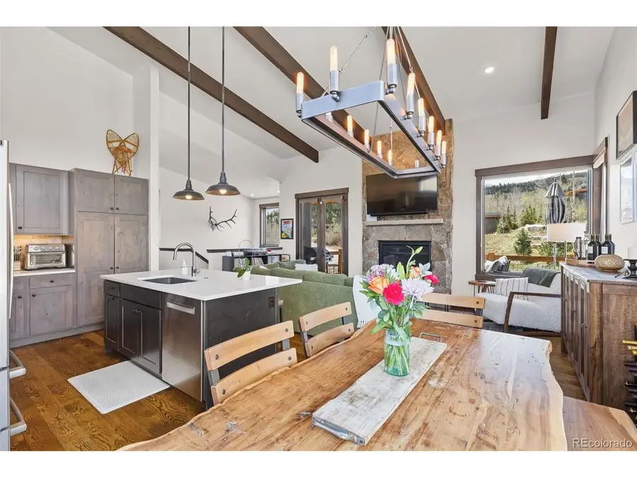 Address Withheld By Seller, Silverthorne, CO 80498 - #3