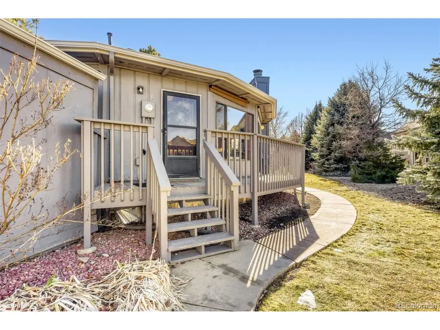 8100 W Quincy Ave #G, Littleton, CO 80123 - Image #3