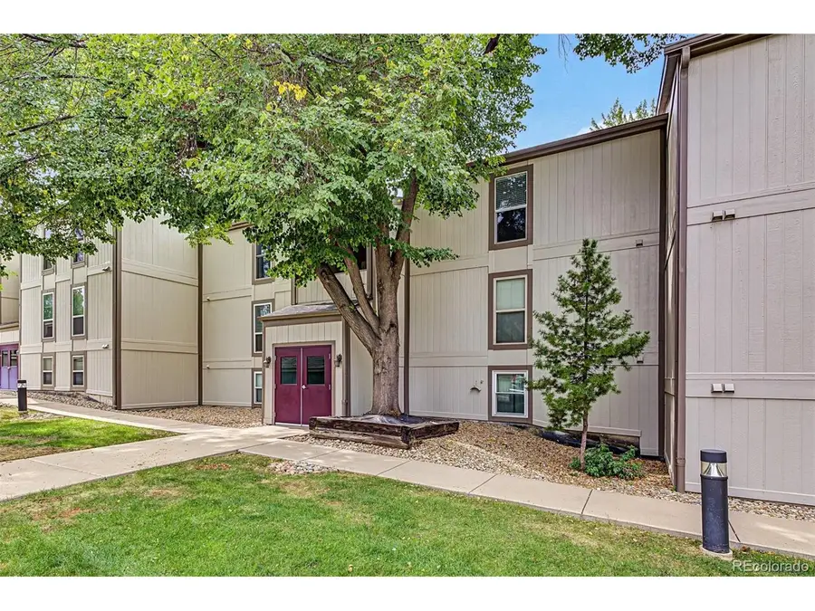 7256 S Xenia Cir #F, Centennial, CO 80112 - #2