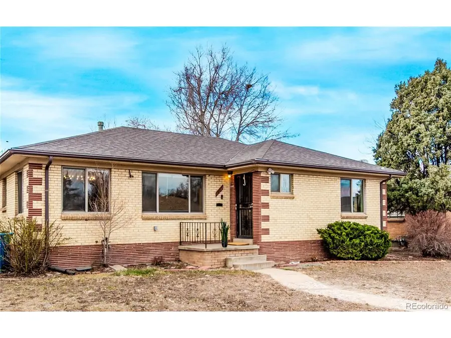 2391 Jamaica St, Aurora, CO 80010 - Image #2