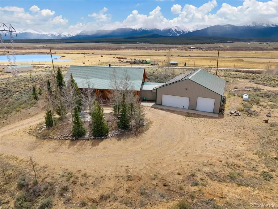 10818 Us Highway 24, Leadville, CO 80461 - #2