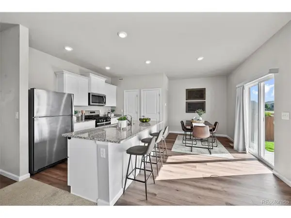 7307 Big Thompson Ct, Frederick, CO 80530