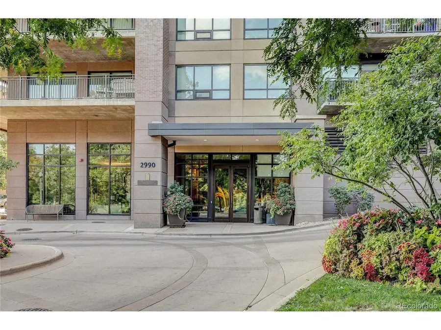 2990 E 17th Ave #1401, Denver, CO 80206 - Image #2