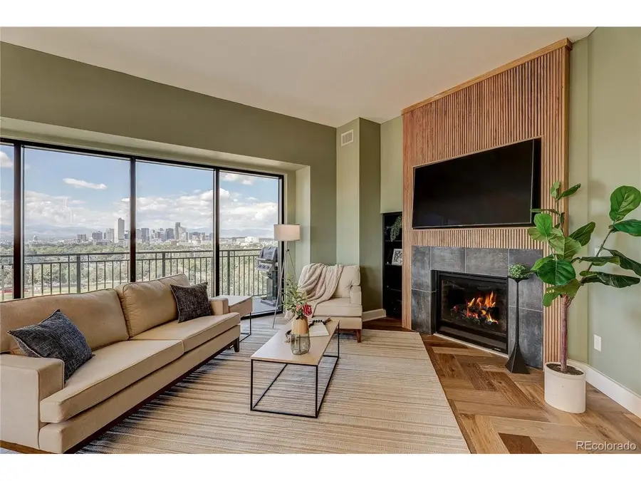 2990 E 17th Ave #1401, Denver, CO 80206 - Image #3