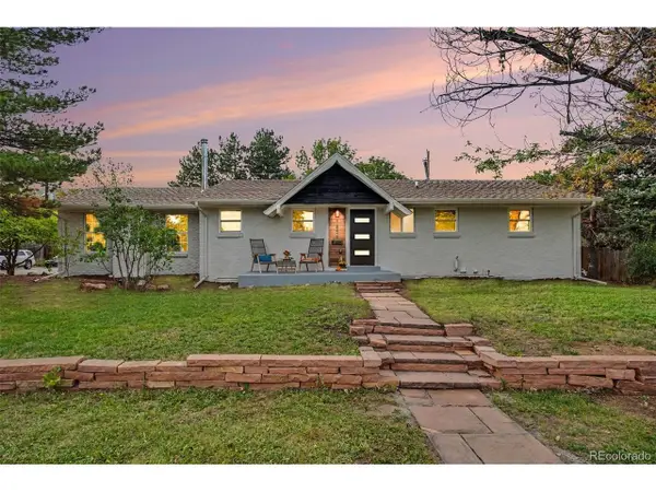 1856 E Mineral Ave, Centennial, CO 80122