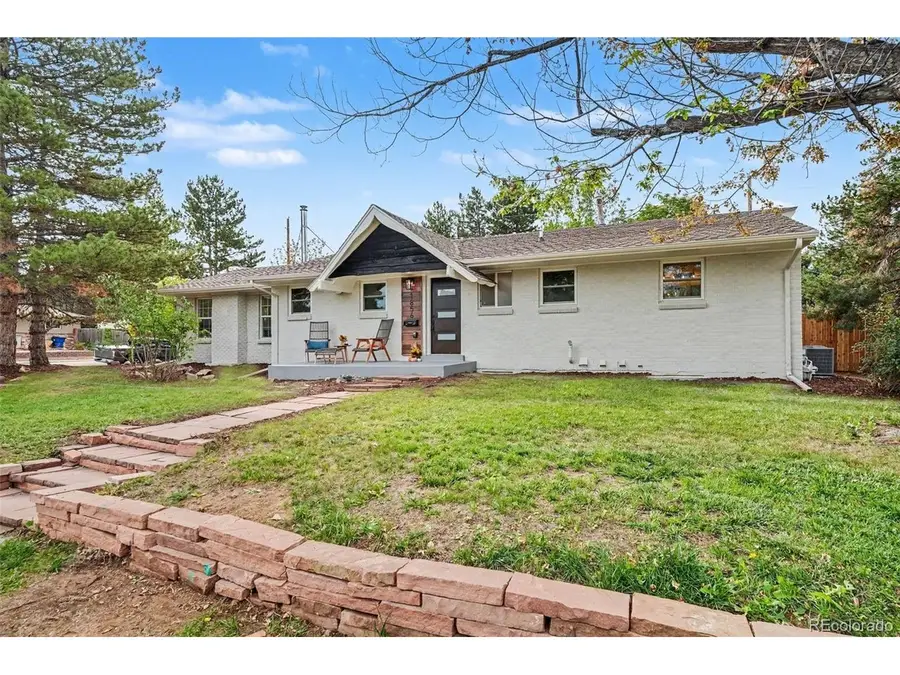 1856 E Mineral Ave, Centennial, CO 80122 - #3