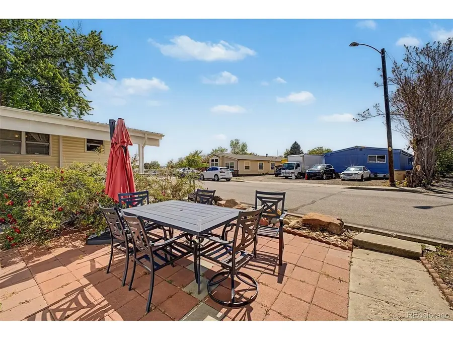 8986 Decatur St, Federal Heights, CO 80260 - #3