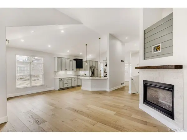 7317 S Quail Ct, Littleton, CO 80127