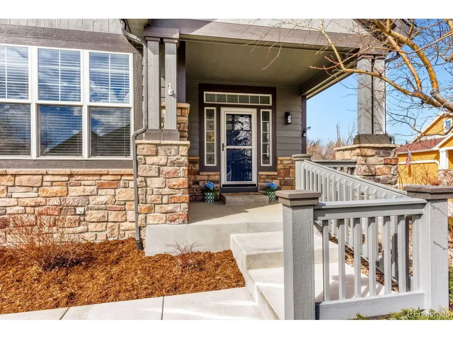 7317 S Quail Ct, Littleton, CO 80127 - #2