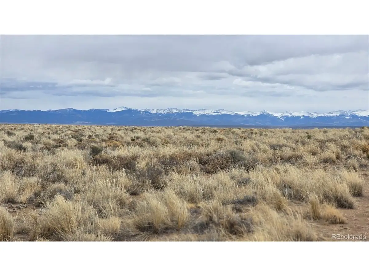 5 La Jara Trl, San Luis, CO 81152 - #1