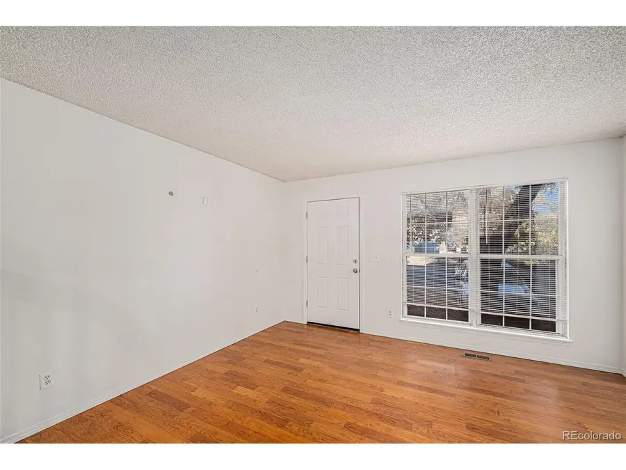 11945 E Ford Dr, Aurora, CO 80012 - #3