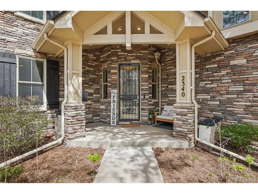 2340 S Humboldt St, Denver, CO 80210 - #3