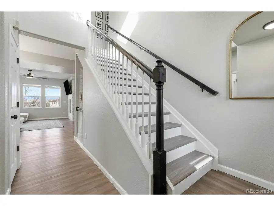 6290 Canyon Crest Loop, Colorado Springs, CO 80923 - #3