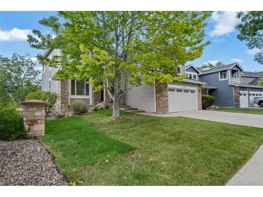 5795 W Berry Ave, Littleton, CO 80123 - #3
