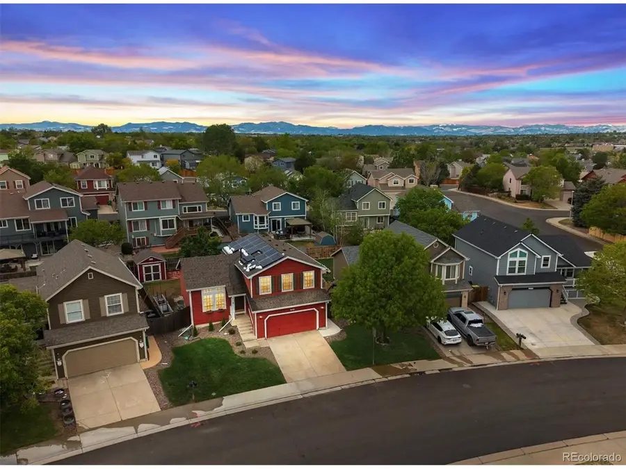 6148 E 121st Pl, Brighton, CO 80602 - #2