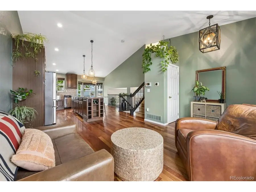 6148 E 121st Pl, Brighton, CO 80602 - #3