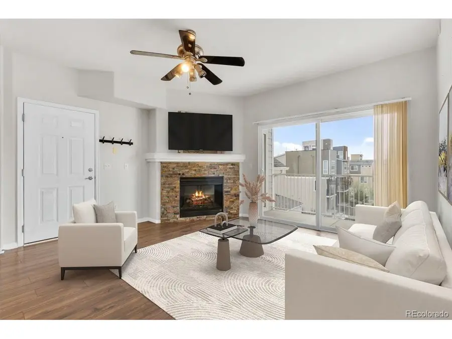 15700 E Jamison Dr #4-301, Englewood, CO 80112 - #2