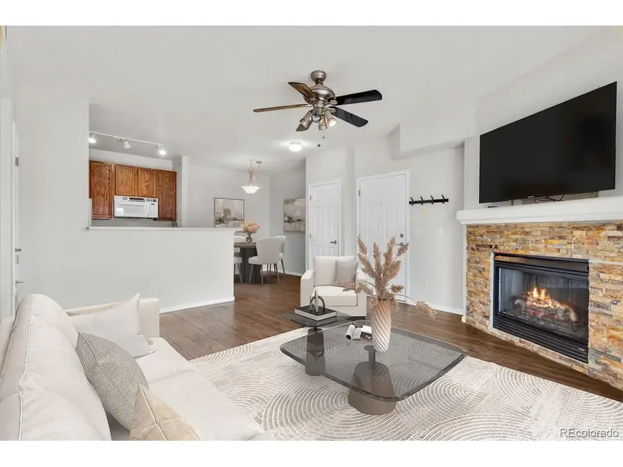 15700 E Jamison Dr #4-301, Englewood, CO 80112 - #3