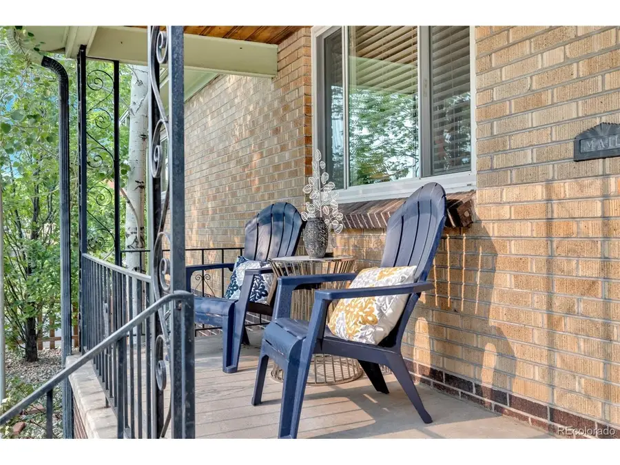 4190 Lowell Blvd, Denver, CO 80211 - #2