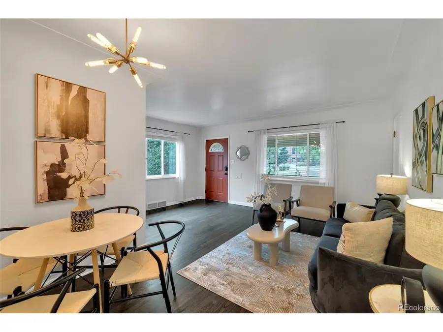 4190 Lowell Blvd, Denver, CO 80211 - #3