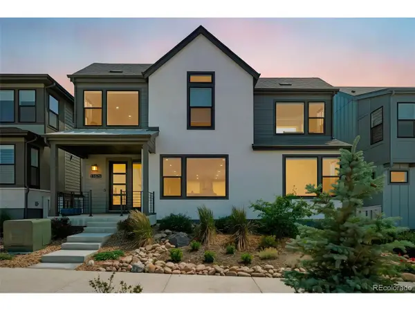 11825 Montoso Rd, Lone Tree, CO 80134