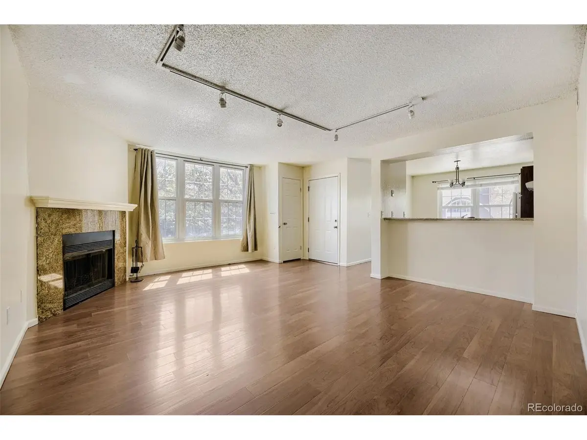 5755 W Atlantic Pl #202, Lakewood, CO 80227 - #1