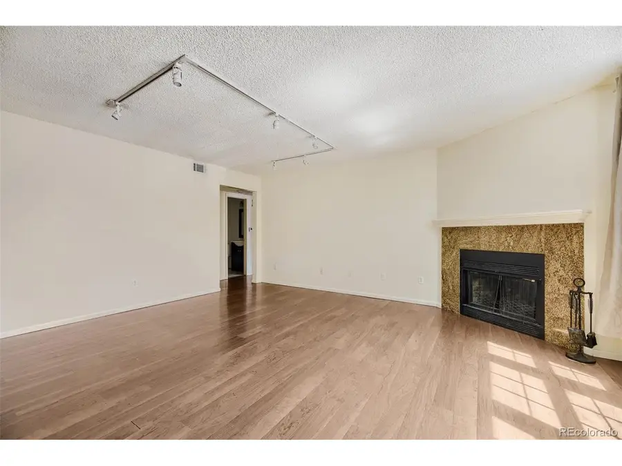 5755 W Atlantic Pl #202, Lakewood, CO 80227 - #2