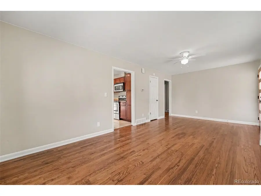 4459 S Fox St, Englewood, CO 80110 - #3