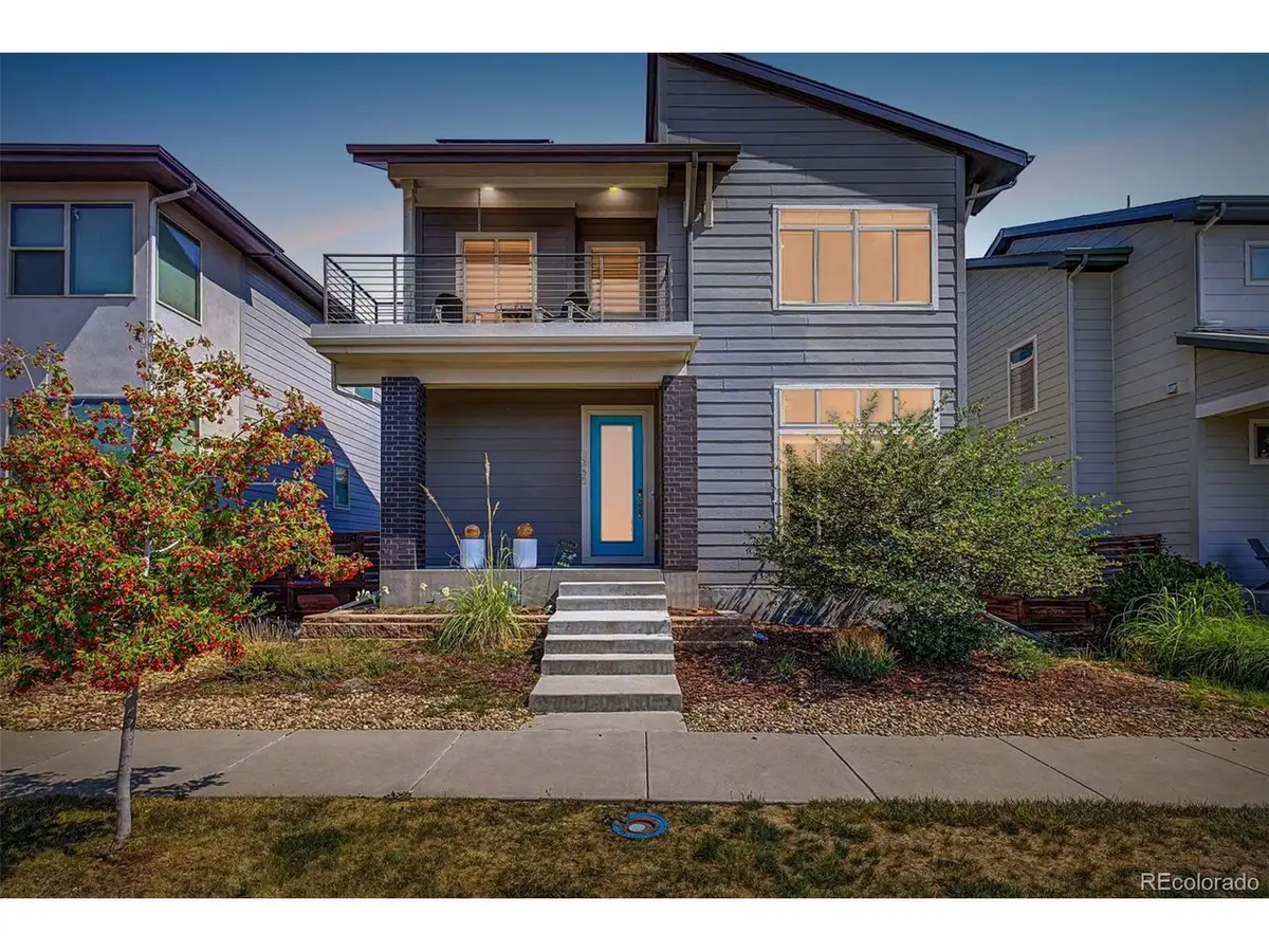 1365 W 67th Pl, Denver, CO 80221 - #1