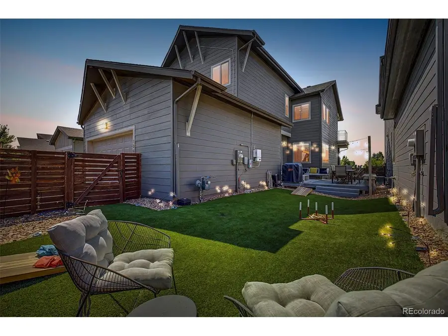 1365 W 67th Pl, Denver, CO 80221 - #3