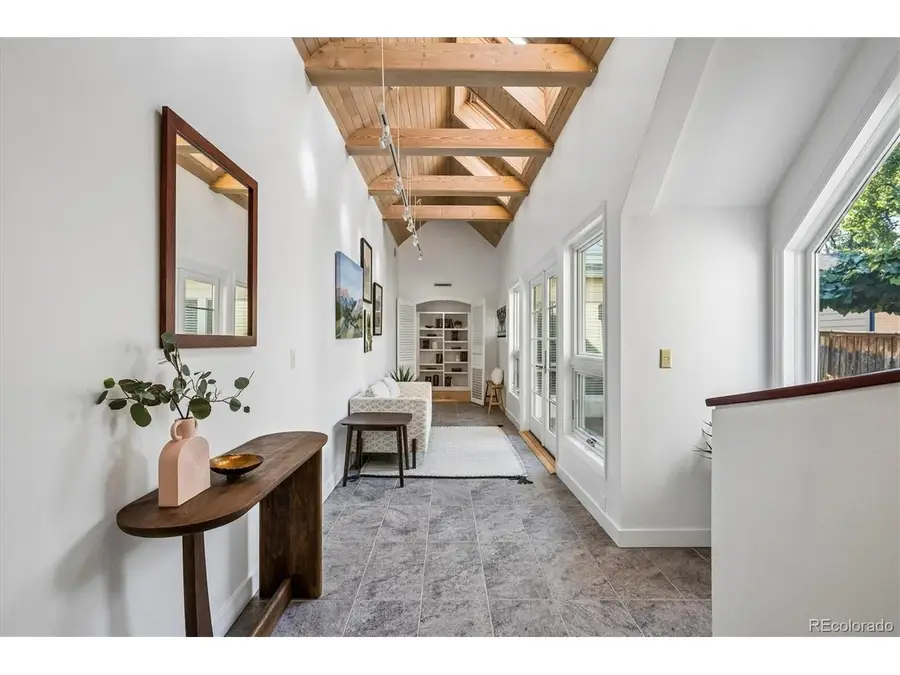 830 S Ogden St, Denver, CO 80209 - #3
