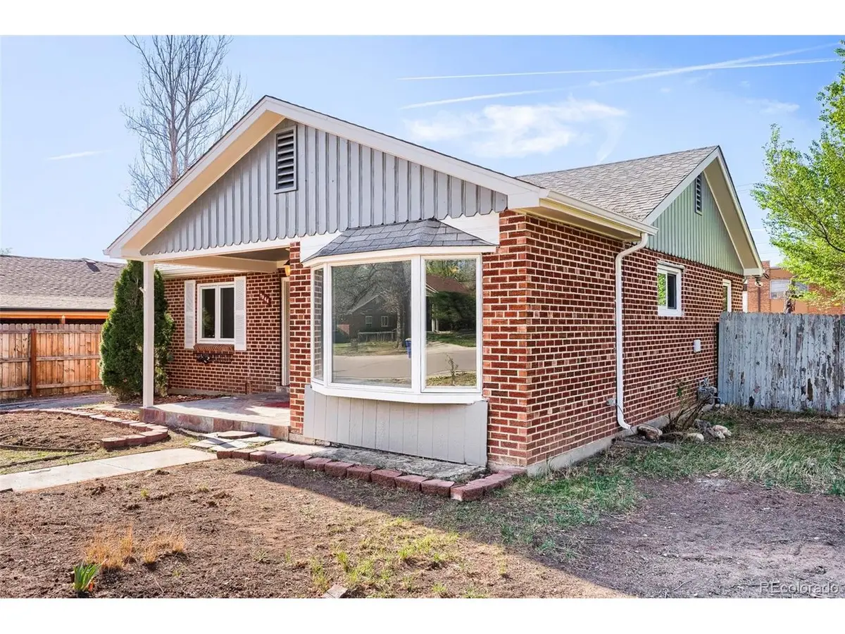 7944 W 17th Ave, Lakewood, CO 80214 - #1