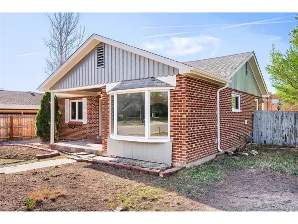 7944 W 17th Ave, Lakewood, CO 80214