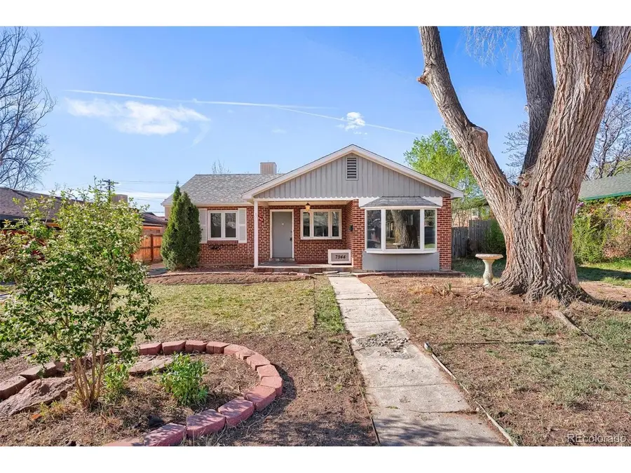7944 W 17th Ave, Lakewood, CO 80214 - #2