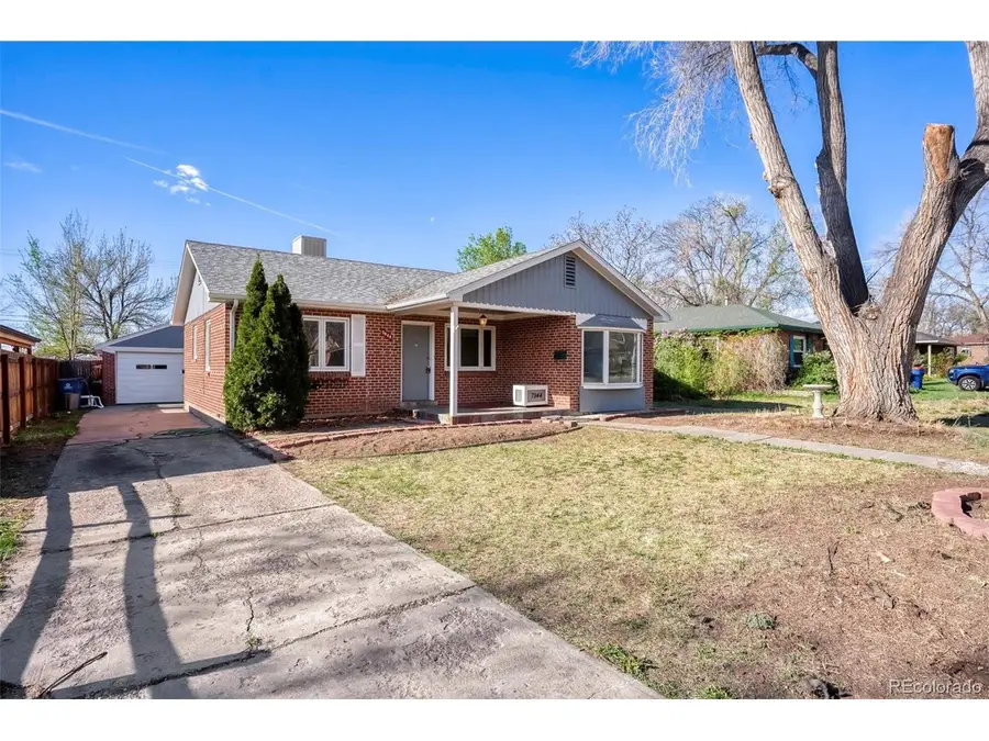 7944 W 17th Ave, Lakewood, CO 80214 - #3
