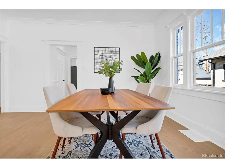 1393 N Newton St, Denver, CO 80204 - #3