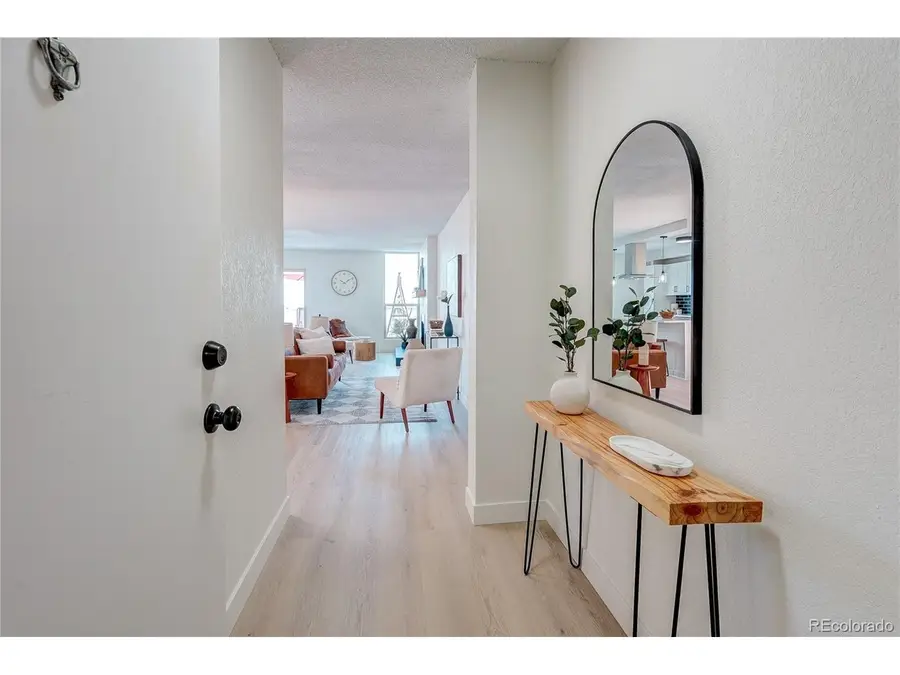 2880 S Locust St #701S, Denver, CO 80222 - #2
