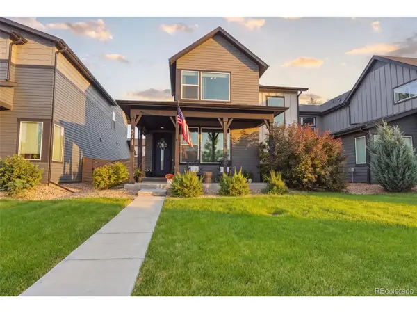 5771 Stone Fly Dr, Timnath, CO 80547