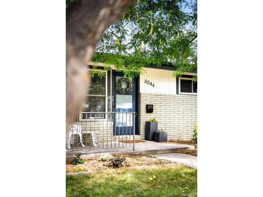6044 S Fairfield St, Littleton, CO 80120 - #2