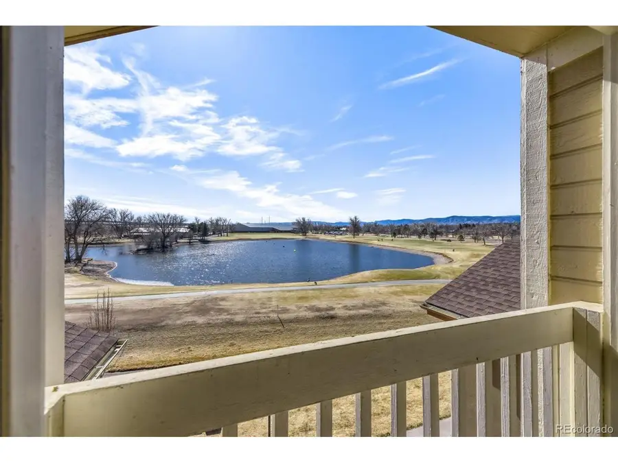 3060 W Prentice Ave #G, Littleton, CO 80123 - #2