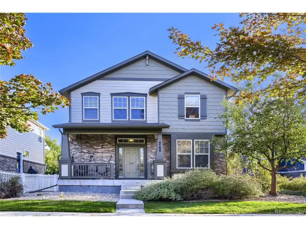 9566 Gray St, Westminster, CO 80031