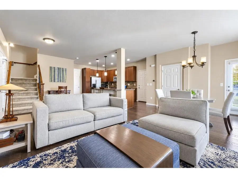 9566 Gray St, Westminster, CO 80031 - #3