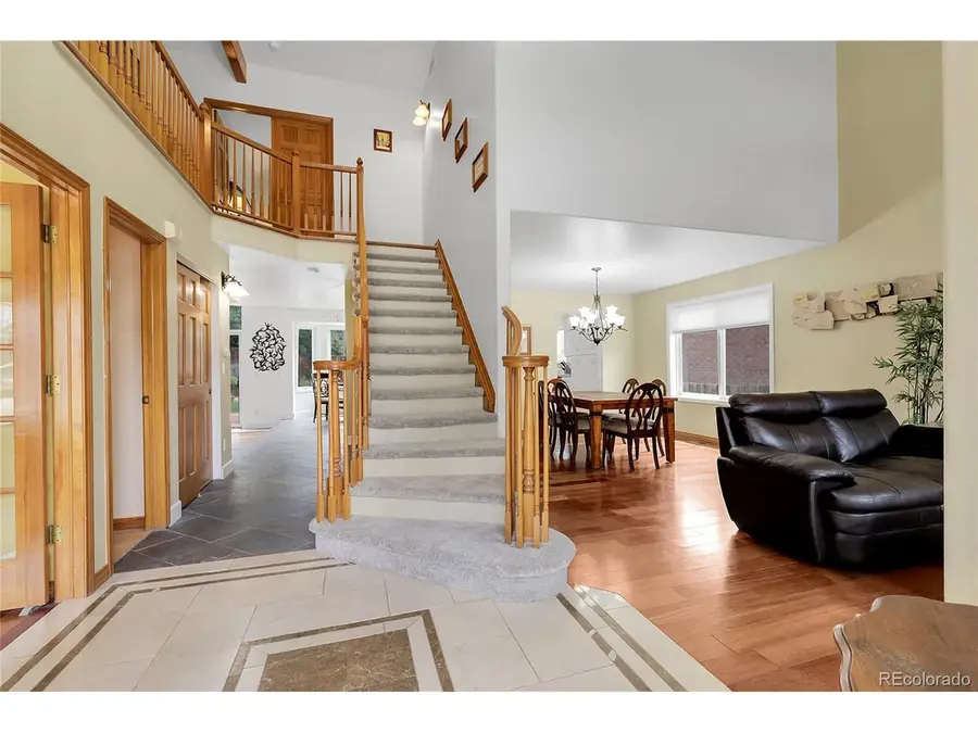 11411 W Cooper Dr, Littleton, CO 80127 - Image #3