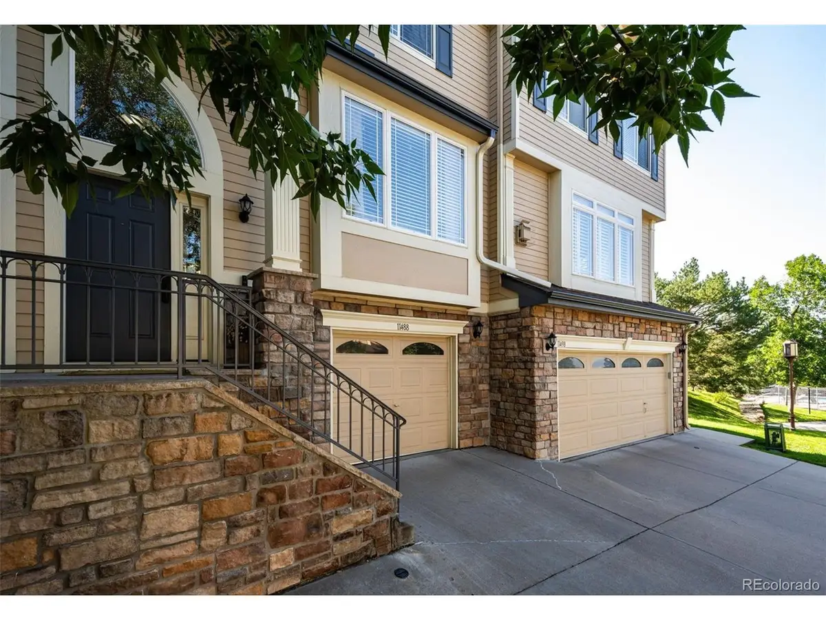 11488 W Radcliffe Dr, Littleton, CO 80127 - Image #1
