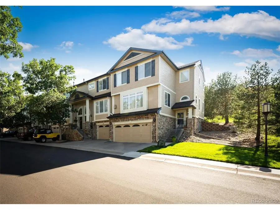 11488 W Radcliffe Dr, Littleton, CO 80127 - Image #2