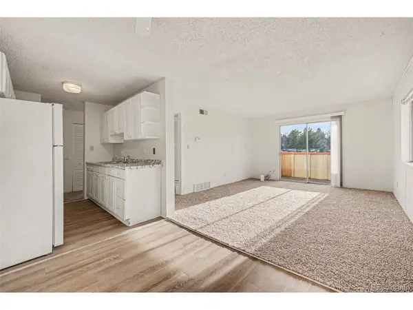 10211 Ura Ln #3-201, Thornton, CO 80260