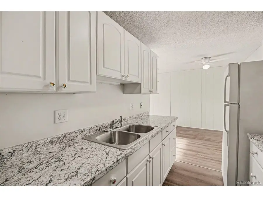 10211 Ura Ln #3-201, Thornton, CO 80260 - #2