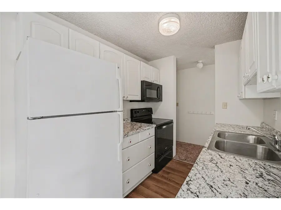 10211 Ura Ln #3-201, Thornton, CO 80260 - #3