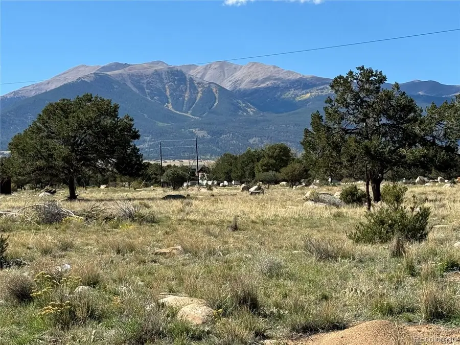 22 Garfield Ave, Buena Vista, CO 81211 - #2