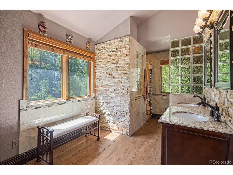 35787 Elkridge Run, Elizabeth, CO 80107 - #2